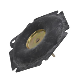 PartzBiz CM 35-6QFT - 2300 ซิกแพ็คไดอะพ. Assy PartzBiz CM 35-6QFT - 2300 ซิกแพ็คไดอะพ. Assy