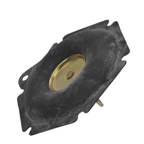PartzBiz CM: 35-6QFT-2300 Six pack diap. assy