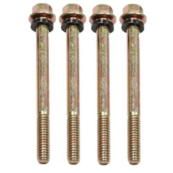 PartzBiz CM 5-18QFT - 2 3/4 PartzBiz CM 5-18QFT - 2 3/4