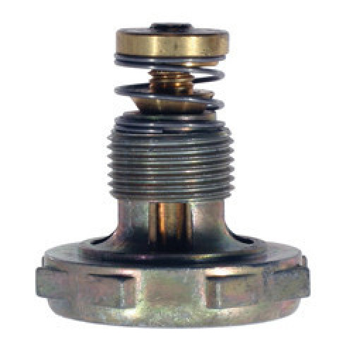 PartzBiz CM: 25-30QFT-3.0 ชุดวาล์วเพาเวอร์