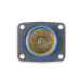 PartzBiz CM: 35-13-10QFT-30cc GFLT Accelerator Pump Diaphragm