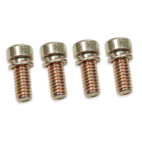 PartzBiz CM: 5-1QFT-สกรูฝาครอบปั๊ม 30cc PartzBiz CM: 5-1QFT-สกรูฝาครอบปั๊ม 30cc