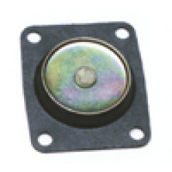 PartzBiz CM 35-1QFT - ชุดไดอะแฟรมปั๊ม 30cc