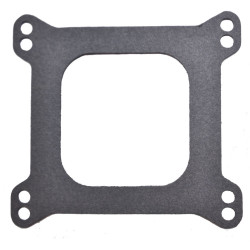 PartzBiz CM 8-102QFT - ปะเก็นหน้าแปลน 4150/4160 PartzBiz CM 8-102QFT - ปะเก็นหน้าแปลน 4150/4160