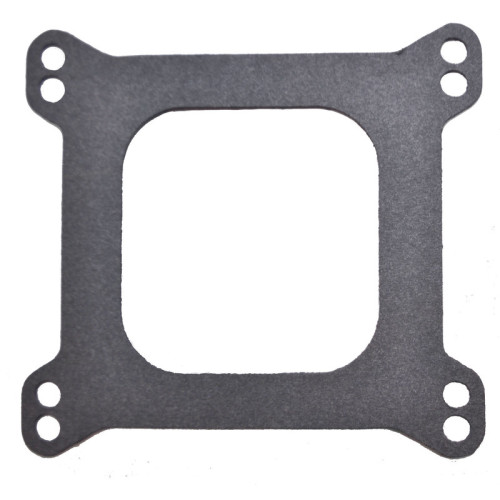 PartzBiz CM: 8-102QFT-ปะเก็นหน้าแปลน 4150/4160