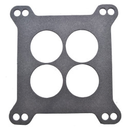 PartzBiz CM 8-105QFT - ปะเก็นหน้าแปลน 4150/4160 4 รู PartzBiz CM 8-105QFT - ปะเก็นหน้าแปลน 4150/4160 4 รู