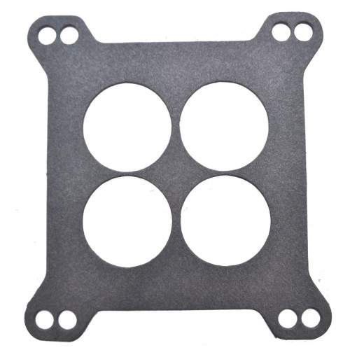 PartzBiz CM: 8-105QFT-4150/4160 Flange Gasket 4 Hole