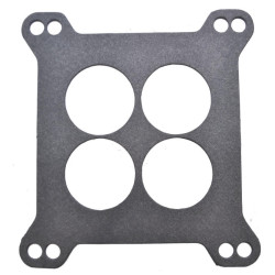 PartzBiz CM 8-1105QFT - 4150/4160 ปะเก็นหน้าแปลน 4 รู 2 PartzBiz CM 8-1105QFT - 4150/4160 ปะเก็นหน้าแปลน 4 รู 2