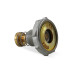 PartzBiz CM: 25-50QFT-5.0 ชุดวาล์วเพาเวอร์ PartzBiz CM: 25-50QFT-5.0 ชุดวาล์วเพาเวอร์