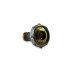PartzBiz CM: 25-65-10QFT-6.5 ชุดวาล์วเพาเวอร์ PartzBiz CM: 25-65-10QFT-6.5 ชุดวาล์วเพาเวอร์