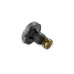 PartzBiz CM: 25-65-10QFT-6.5 ชุดวาล์วเพาเวอร์ PartzBiz CM: 25-65-10QFT-6.5 ชุดวาล์วเพาเวอร์