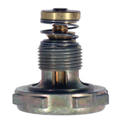 PartzBiz CM 25-65QFT - 6.5 ชุดวาล์วเพาเวอร์ PartzBiz CM 25-65QFT - 6.5 ชุดวาล์วเพาเวอร์