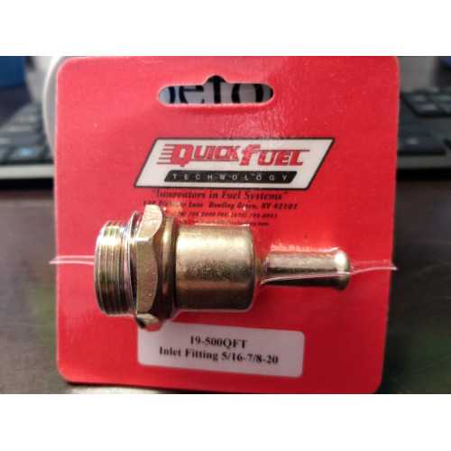 PartzBiz CM: 19-500QFT-7/8-20 ช่องเติมน้ำมัน 5/16 PartzBiz CM: 19-500QFT-7/8-20 ช่องเติมน้ำมัน 5/16