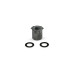 PartzBiz CM: 21-37QFT-Accelerator Pump Nozzle (.037 PartzBiz CM: 21-37QFT-Accelerator Pump Nozzle (.037