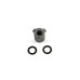 PartzBiz CM: 21-55QFT-Accelerator Pump Nozzle (.055 PartzBiz CM: 21-55QFT-Accelerator Pump Nozzle (.055