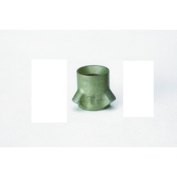 PartzBiz CM 21-28QFT - หัวฉีดปั๊มคันเร่ง (.028 PartzBiz CM 21-28QFT - หัวฉีดปั๊มคันเร่ง (.028