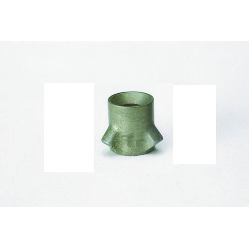 PartzBiz CM: 21-35QFT-หัวฉีดปั๊มคันเร่ง (.035 PartzBiz CM: 21-35QFT-หัวฉีดปั๊มคันเร่ง (.035