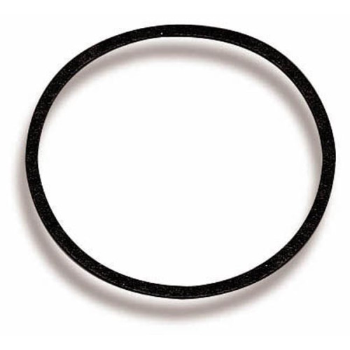 PartzBiz CM: 8-1QFT-Air Cleaner Gasket