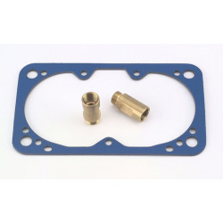 PartzBiz CM 22-2QFT - ส่วนต่อขยายแอลกอฮอล์เจ็ท 5/16 PartzBiz CM 22-2QFT - ส่วนต่อขยายแอลกอฮอล์เจ็ท 5/16