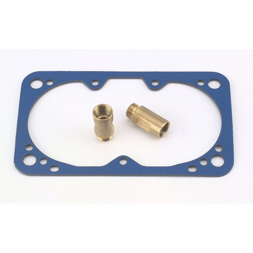 PartzBiz CM: 22-2QFT-Alcohol Jet Extension 5/16