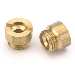 PartzBiz CM 22-204QFT - แอลกอฮอล์เมนเจ็ท (.204 PartzBiz CM 22-204QFT - แอลกอฮอล์เมนเจ็ท (.204