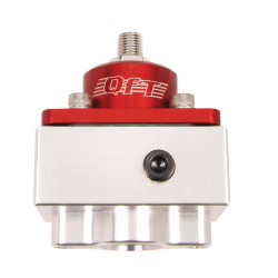 PartzBiz CM 30-1900QFT - ตัวควบคุมบายพาส Billet