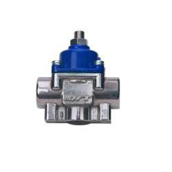 PartzBiz CM 30-899QFT - บายพาสตัวควบคุม W/JET PartzBiz CM 30-899QFT - บายพาสตัวควบคุม W/JET