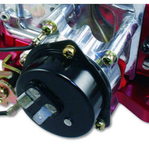 PartzBiz CM: 47-1QFT-Electric Choke Cap
