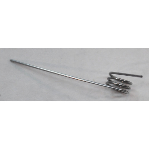 PartzBiz CM: 38-1QFT-Float Springs
