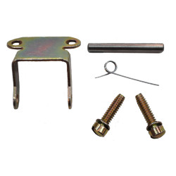 PartzBiz CM 16-105QFT - ชุดแขวนลอย (เซ็นเตอร์ฮัง)