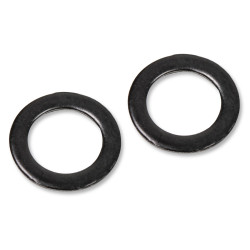 PartzBiz CM 8-5QFT - ปะเก็นปลั๊กสายตาน้ำมันเชื้อเพลิง PartzBiz CM 8-5QFT - ปะเก็นปลั๊กสายตาน้ำมันเชื้อเพลิง