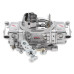 PartzBiz CM: HR-650-HR-Series Carburetor 650CFM PartzBiz CM: HR-650-HR-Series Carburetor 650CFM