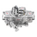 PartzBiz CM: HR-680-VS-HR-Series Carburetor 680CFM VS