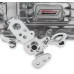 PartzBiz CM: HR-680-VS-HR-Series Carburetor 680CFM VS