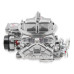 PartzBiz CM: HR-680-VS-HR-Series Carburetor 680CFM VS