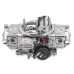PartzBiz CM: HR-680-VS-HR-Series Carburetor 680CFM VS