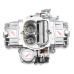 PartzBiz CM: HR-680-VS-HR-Series Carburetor 680CFM VS
