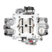PartzBiz CM: HR-680-VS-HR-Series Carburetor 680CFM VS