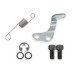 PartzBiz CM: HR-680-VS-HR-Series Carburetor 680CFM VS