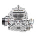 PartzBiz CM: HR-750-HR-Series Carburetor 750CFM PartzBiz CM: HR-750-HR-Series Carburetor 750CFM