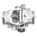 PartzBiz CM: HR-750-HR-Series Carburetor 750CFM PartzBiz CM: HR-750-HR-Series Carburetor 750CFM