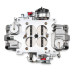 PartzBiz CM: HR-750-HR-Series Carburetor 750CFM PartzBiz CM: HR-750-HR-Series Carburetor 750CFM