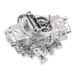 PartzBiz CM HR-750 - HR-Series คาร์บูเรเตอร์ 750CFM PartzBiz CM HR-750 - HR-Series คาร์บูเรเตอร์ 750CFM