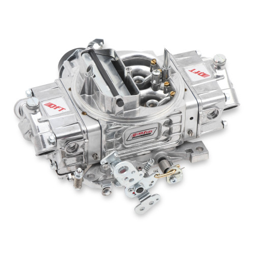 PartzBiz CM: HR-750-HR-Series Carburetor 750CFM PartzBiz CM: HR-750-HR-Series Carburetor 750CFM