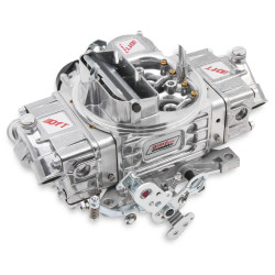 PartzBiz CM HR-780-VS - HR-Series คาร์บูเรเตอร์ 780CFM VS PartzBiz CM HR-780-VS - HR-Series คาร์บูเรเตอร์ 780CFM VS