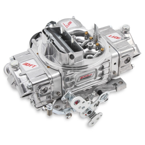 PartzBiz CM: HR-780-VS-HR-Series Carburetor 780CFM VS