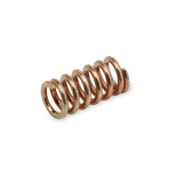 PartzBiz CM 38-10QFT - สปริงสกรูความเร็วรอบเดินเบา PartzBiz CM 38-10QFT - สปริงสกรูความเร็วรอบเดินเบา