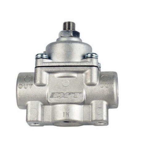 PartzBiz CM: 30-804QFT-เครื่องปรับแรงดันต่ำ PartzBiz CM: 30-804QFT-เครื่องปรับแรงดันต่ำ