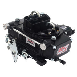 PartzBiz CM M-600 - M-Series 600CFM Marine Carburetor PartzBiz CM M-600 - M-Series 600CFM Marine Carburetor