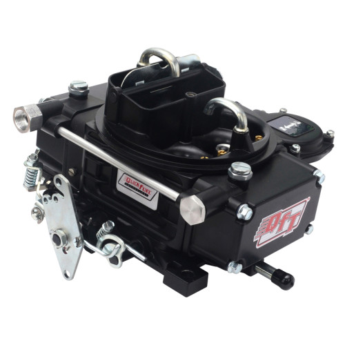PartzBiz CM: M-600-คาร์บูเรเตอร์ทางทะเล M-Series 600CFM PartzBiz CM: M-600-คาร์บูเรเตอร์ทางทะเล M-Series 600CFM